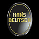 Hans Deutsch